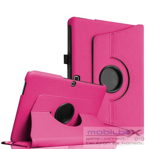 Huawei Honor Pad X9 (11.5), mappa tok, elforgatható (360°), magenta