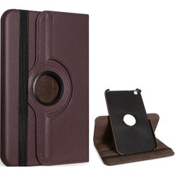   Xiaomi Redmi Pad SE (11.0), mappa tok, elforgatható (360°), barna