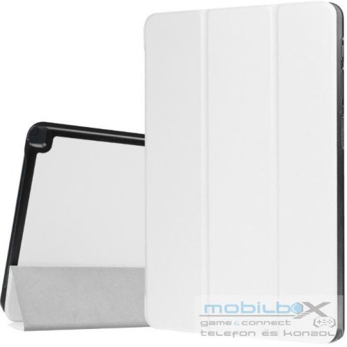 Huawei Honor Pad X9 (11.5), mappa tok, Trifold, fehér