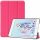 Huawei Honor Pad X9 (11.5), mappa tok, Trifold, magenta
