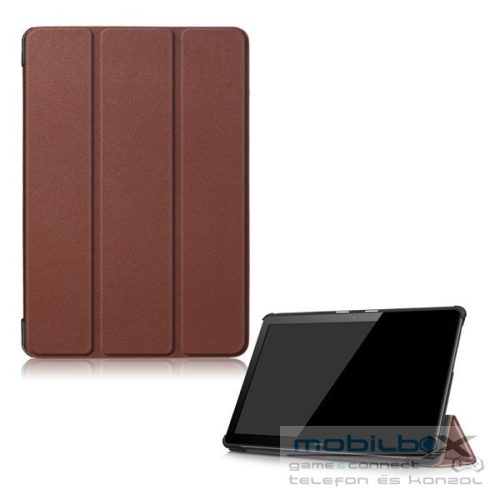 Huawei Honor Pad X9 (11.5), mappa tok, Trifold, barna