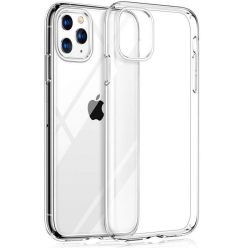   Huawei Honor 90 Smart / X7b 4G / X7b 5G / X7b 5G (50 MP) / Play 8T / Play 50 Plus, Szilikon tok, átlátszó