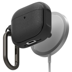 Huawei Honor széria headset