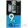 Nothing CMF Phone 1, Kijelzővédő fólia, ütésálló fólia (az íves részre NEM hajlik rá!), Tempered Glass (edzett üveg), Clear