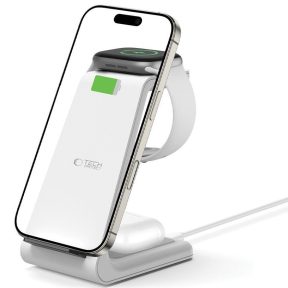 Apple iPhone 16 Pro Max töltő