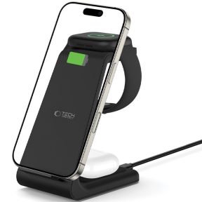 Apple iPhone 16 Pro töltő