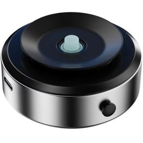 Nokia 3-as széria telefon tartó