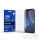 Apple iPhone XR / 11, Kijelzővédő fólia, ütésálló fólia (az íves részre NEM hajlik rá!), Tempered Glass (edzett üveg), 0.33, Xprotector, Clear
