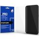 Huawei Honor X8b / X8c / 200 Lite / 400 Lite, Kijelzővédő fólia, ütésálló fólia (az íves részre NEM hajlik rá!), Tempered Glass (edzett üveg), 0.33, Xprotector, Clear