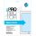 Apple iPad Air 11 (2024 / 2025), Kijelzővédő fólia, ütésálló fólia, Tempered Glass (edzett üveg), 0.33, Xprotector, Clear