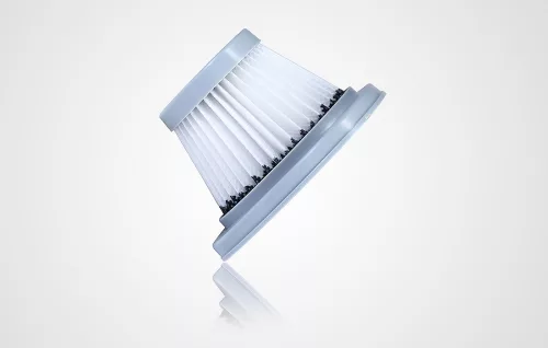 Deerma DX118C szűrő filter