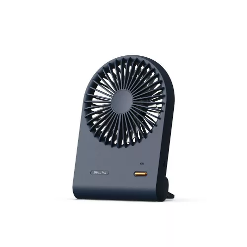 Asztali Ventilátor HX-125, sötétkék