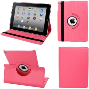 Huawei MatePad Pro 11"