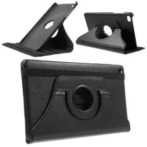 Huawei Mediapad M3 Lite 10.0"