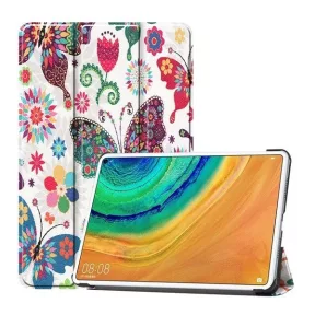 Huawei MatePad Pro 10.8" 2019