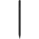 Uniq Pixo Lite 2 Apple Pencil, mágneses kapacitív ceruza, fekete