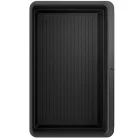 Spigen Underseat Storage Box Tesla Model Y Juniper (2025+) ülés alatti tároló, TO222, fekete
