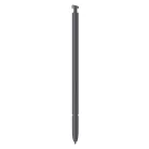 Samsung Stylus S Pen Galaxy S26 Ultra érintőceruza, gyári, fekete (EJ-PS948BBEGEU)
