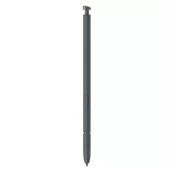   Samsung Stylus S Pen Galaxy S26 Ultra érintőceruza, gyári, fekete (EJ-PS948BBEGEU)