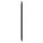 Samsung Stylus S Pen Galaxy S26 Ultra érintőceruza, gyári, fekete (EJ-PS948BBEGEU)