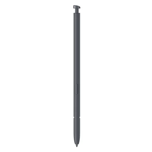 Samsung Stylus S Pen Galaxy S26 Ultra érintőceruza, gyári, fekete (EJ-PS948BBEGEU)