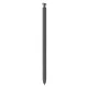 Samsung Stylus S Pen Galaxy S26 Ultra érintőceruza, gyári, fekete (EJ-PS948BBEGEU)