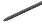Samsung Stylus S Pen Galaxy S26 Ultra érintőceruza, gyári, fekete (EJ-PS948BBEGEU)