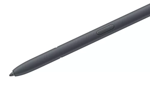Samsung Stylus S Pen Galaxy S26 Ultra érintőceruza, gyári, fekete (EJ-PS948BBEGEU)