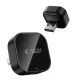 Tech-Protect UItraboost vezeték nélküli adapter Carplay&Android auto, bluetooth 5.4, fekete