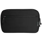 UNIQ Denver telefontartó táska / rendszerező, 2,5L, fekete