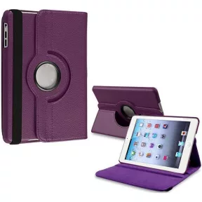 Huawei MatePad 12 X 12.0"