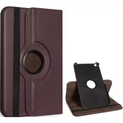   Huawei MatePad Pro (12.2) (2024), mappa tok, elforgatható (360°), barna