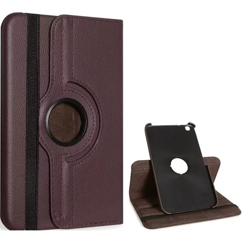 Huawei MatePad Pro (12.2) (2024), mappa tok, elforgatható (360°), barna