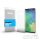 XPRO™ Szilikon tok átlátszó ultravékony Samsung Galaxy S10+ készülékhez