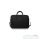 Guess laptop táska fekete 16″, GUCB15NTMLBK