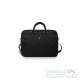 Guess laptop táska fekete 16″, GUCB15NTMLBK