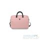 Guess laptop táska rózsaszín 16″, GUCB15NTMLLP