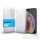 XPRO™ Szilikon tok ultravékony csillámos átlátszó Samsung Galaxy S21+ készülékhez