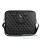 Guess laptop táska szürke 15″ GUCB15G4GFGR