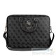 Guess laptop táska szürke 15″ GUCB15G4GFGR