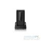 Beafon SL495 SLIM 2,4", Fekete Mobiltelefon