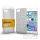 XPRO™ Szilikon tok Diamond Ezüst Samsung Galaxy A22 4G készülékhez