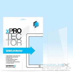   XPRO™ Tempered Glass 0.33mm kijelzővédő üveg / üvegfólia Lenovo Tab P11 készülékhez