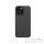 Pitaka MagEZ Case 3 Black / Grey Twill 1500D Apple iPhone 14 Pro Max készülékhez - MagSafe rögzítéssel