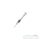 Csavarhúzó Torx T5