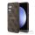 Guess tok Barna Samsung Galaxy S24 készülékhez GUHMS24SG4GFRW
