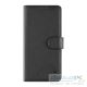 Tactical Field Notes fekete Book / Flip tok Honor Magic6 Lite 5G készülékhez