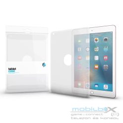   XPRO™ Szilikon tok átlátszó ultravékony Apple Ipad Air 13" (2024) készülékhez