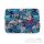 CanvasArtisan Laptop Kézi Táska Univerzális 15-16" Kék (H30-11)