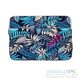 CanvasArtisan Laptop Kézi Táska Univerzális 15-16" Kék (H30-11)